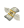 Slotwin com