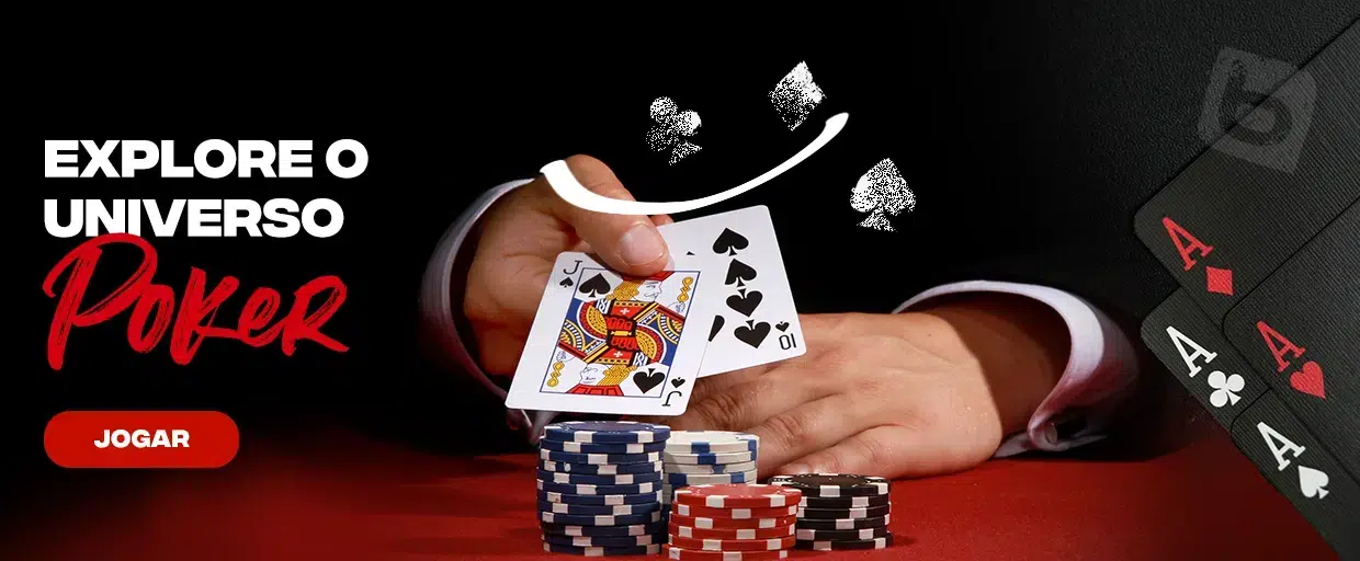 7359bet