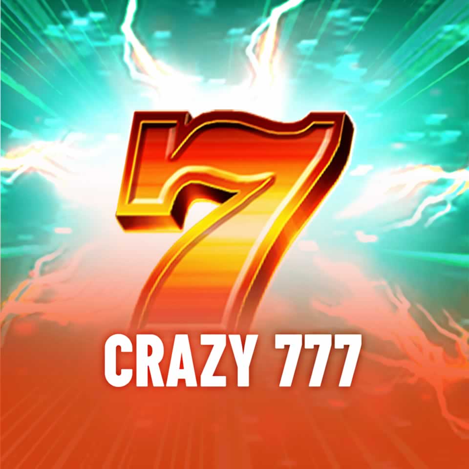 26bet