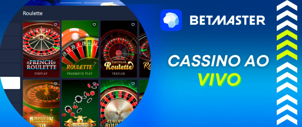 385bet