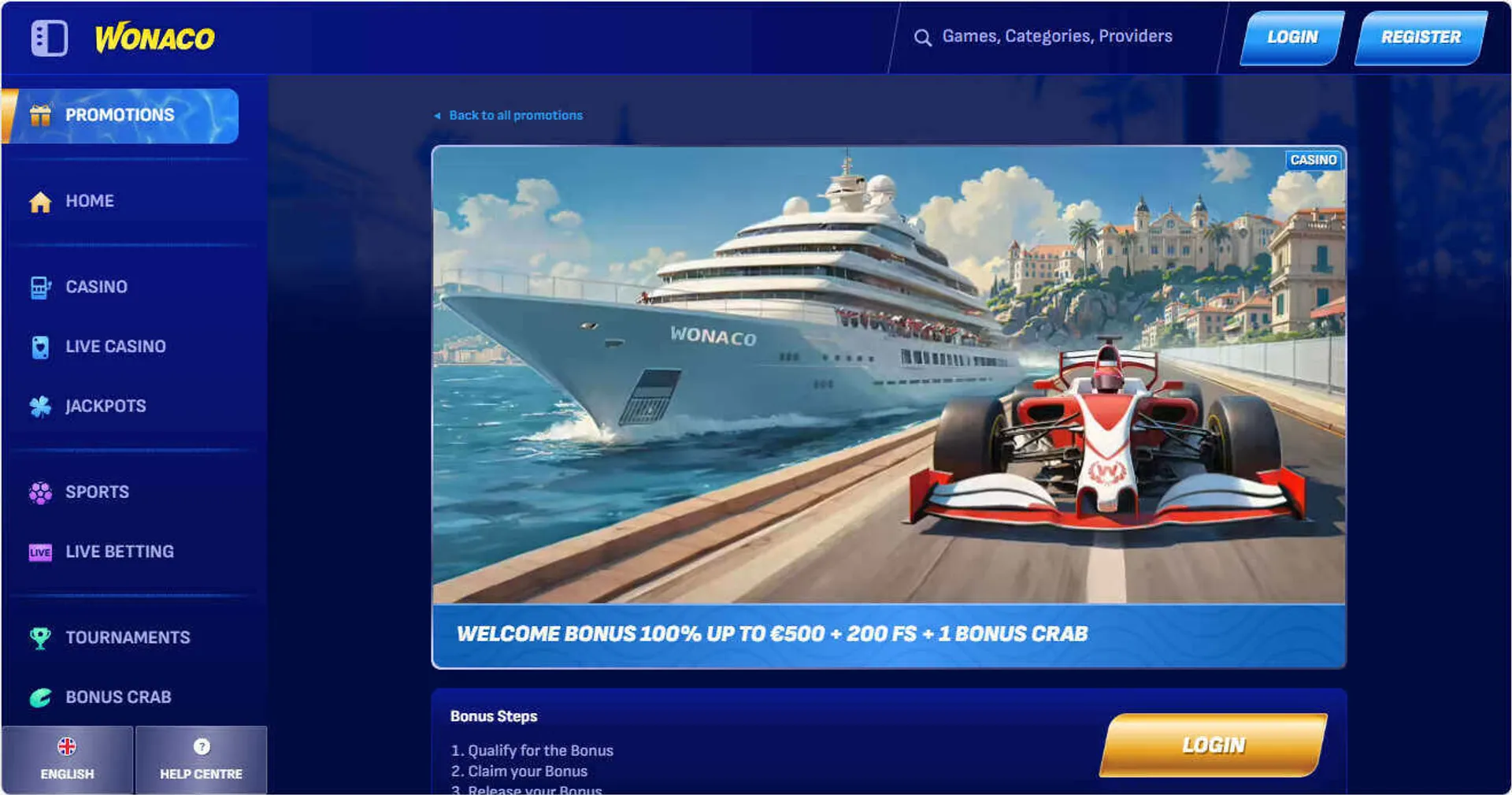 bet365 bonus codes