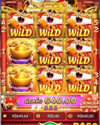 cncbet