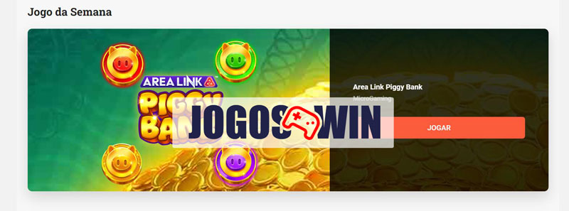 Netbet login