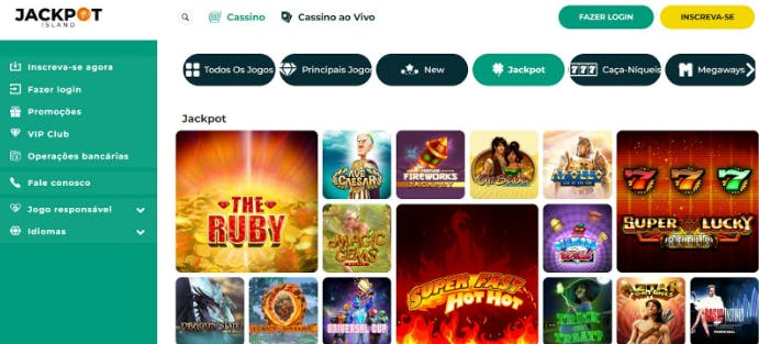 bravebet