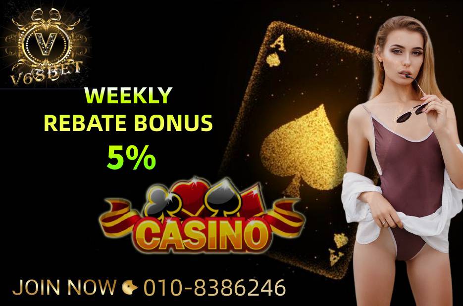 Wjcasino login