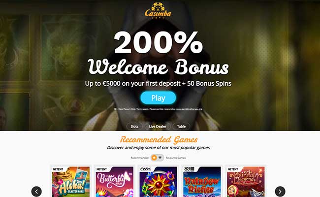 888casino