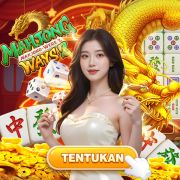 15bet login