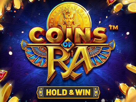 Pggobet
