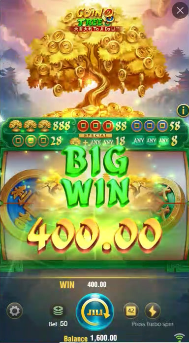 6292bet
