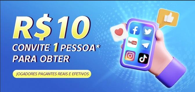 Resultados série a