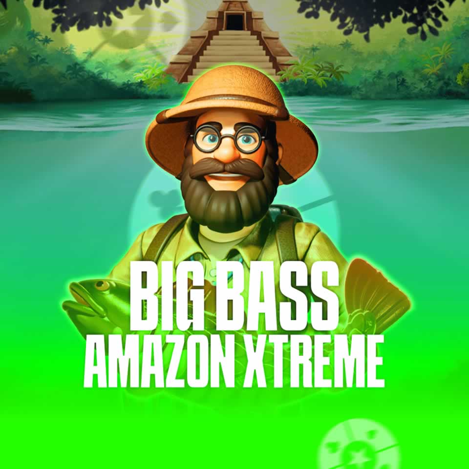 Tabela da série b atualizada
