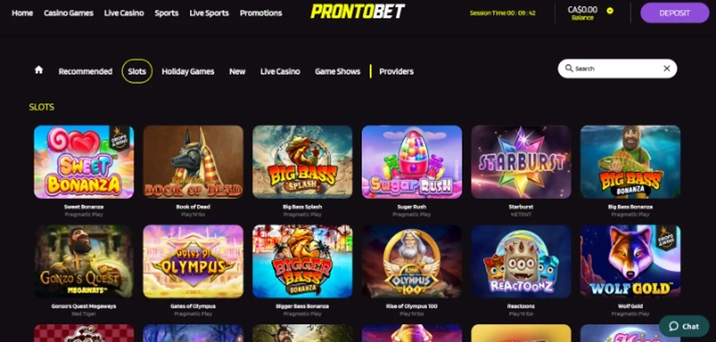 H2 bet.com
