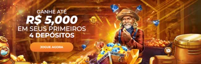 bet06
