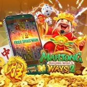 133bet