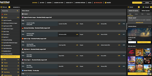 668bet login