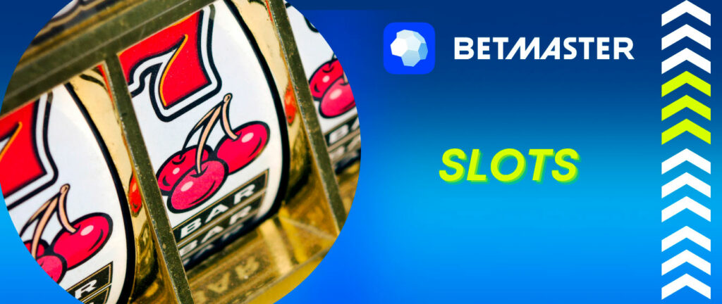 umbet .com
