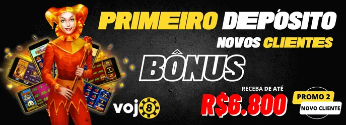 45br com