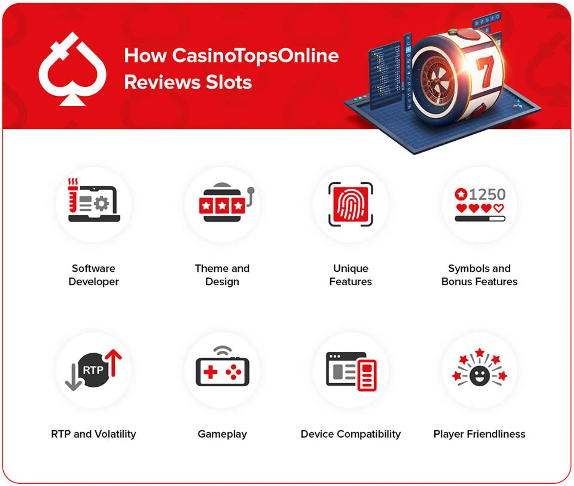 betplays