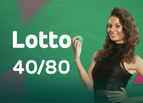 887bet