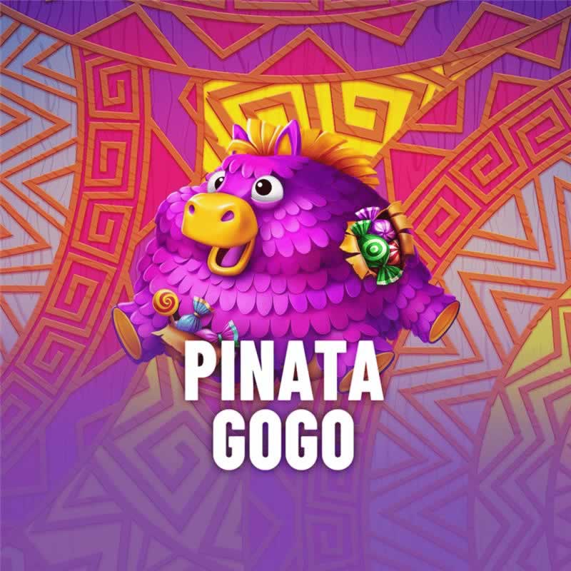 bet505