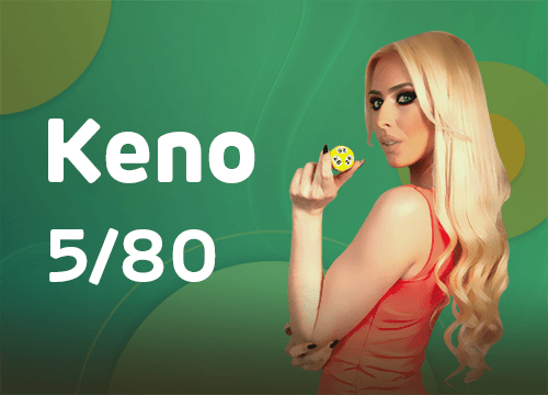 55kd