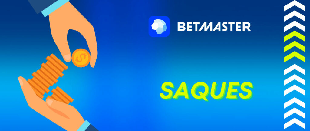blaze.com aposta
