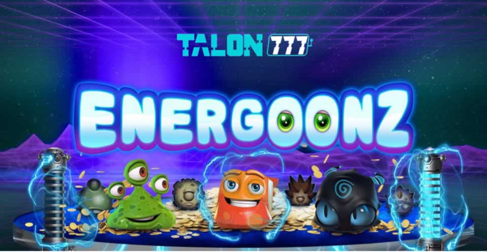 H2bet entrar