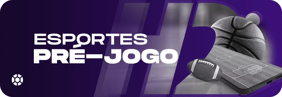 Www.betano.com