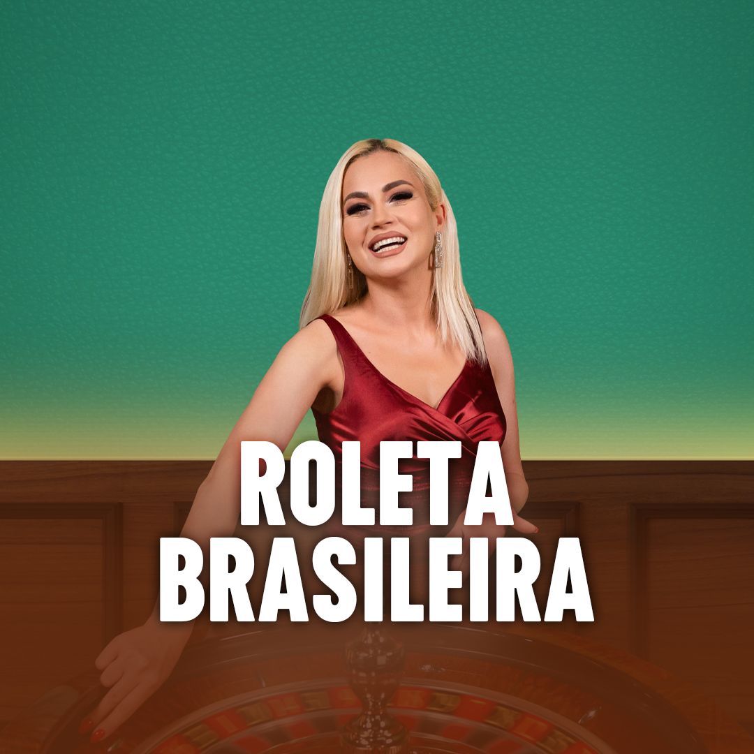 djbet333