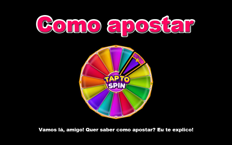 apostas
