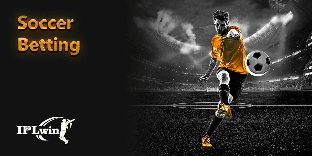 Casino online betano