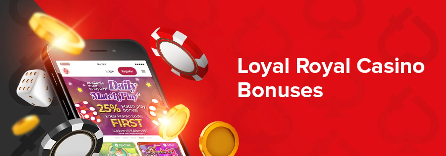 Btbet com