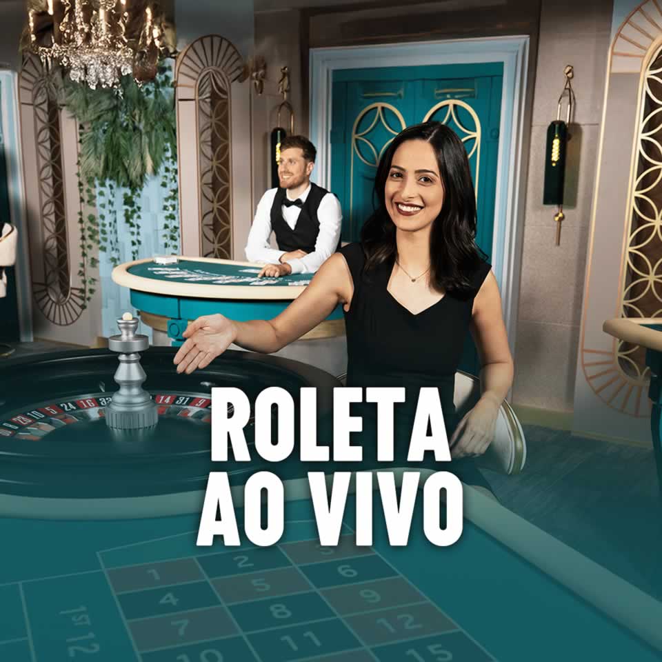 bodogbet