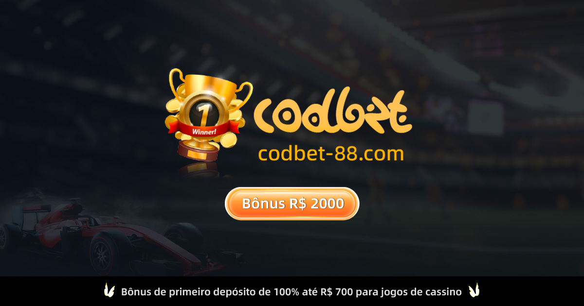 Neon54 login