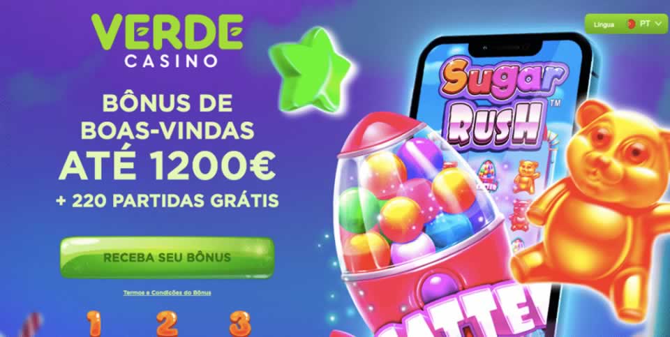 356bet