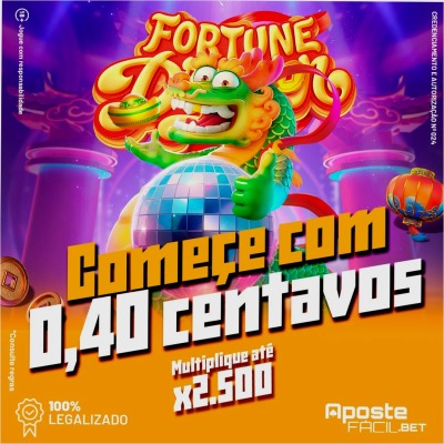 23betcom