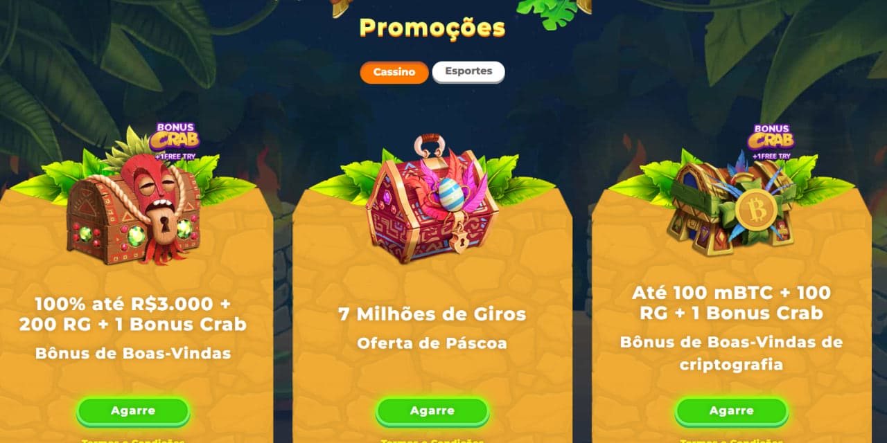 Proximos jogos da serie b