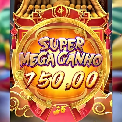 881 bet app