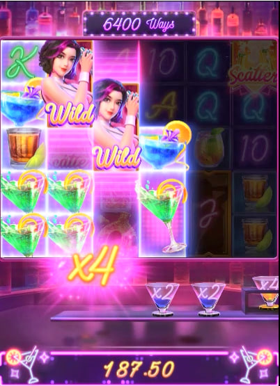 333bigwin