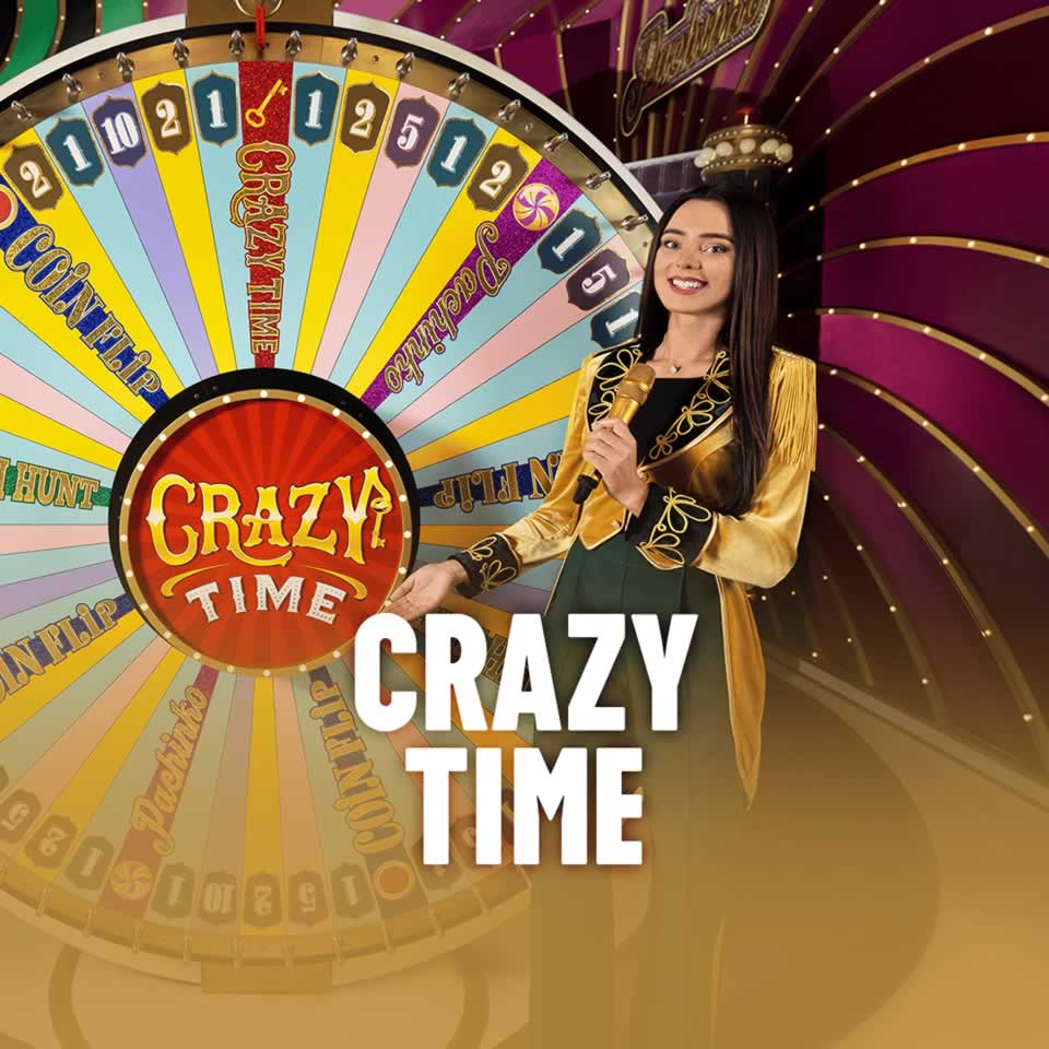 blaze fora do ar