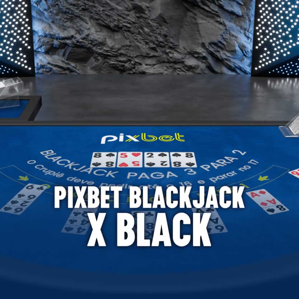 161bet