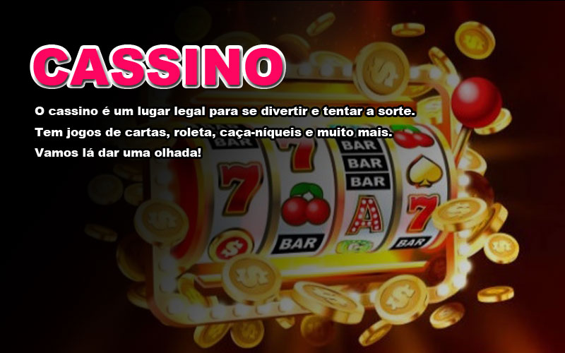 Bra55 com