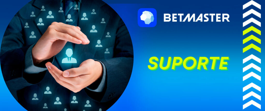 9099bet login