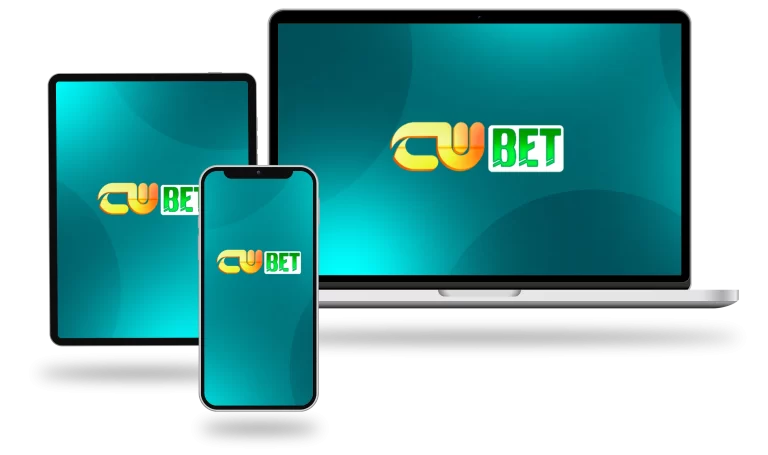 9bet