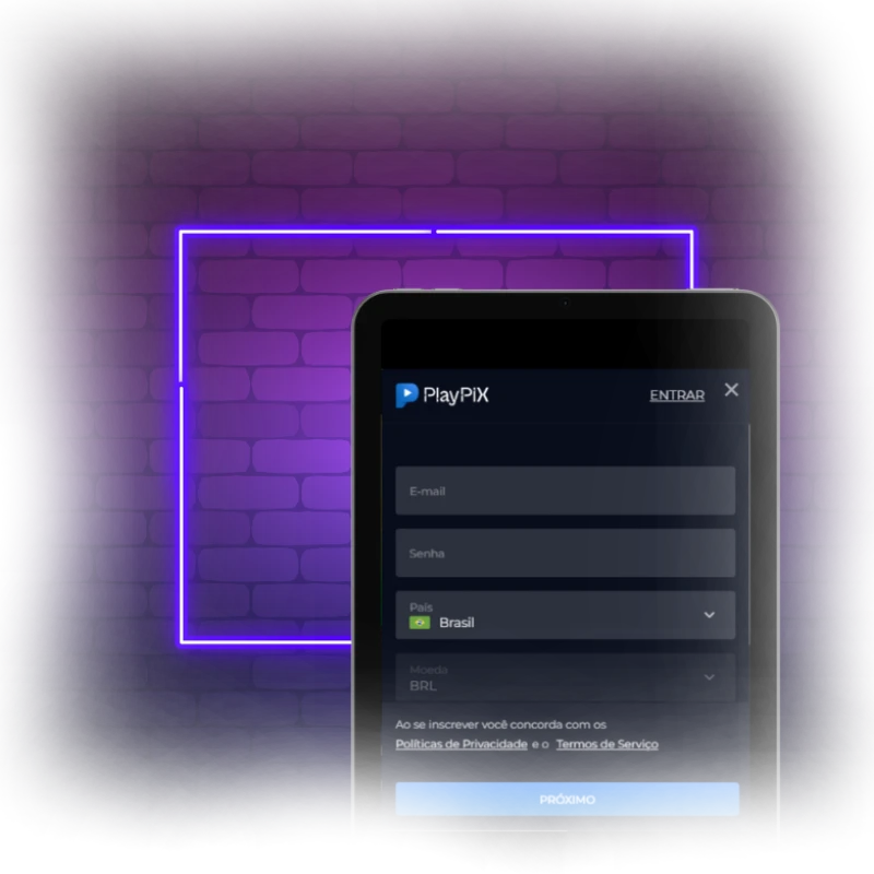 Zero1bet login