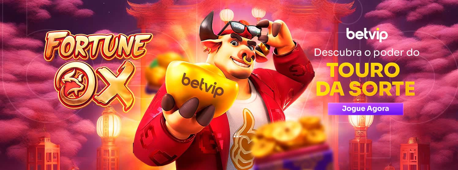 Netbet apostas