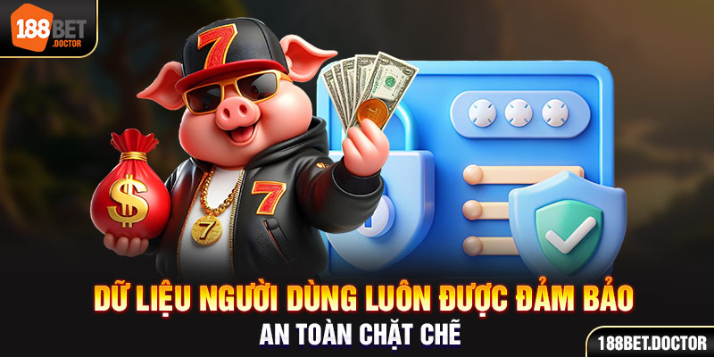 877bet
