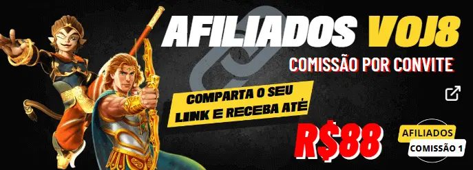 Bet games online