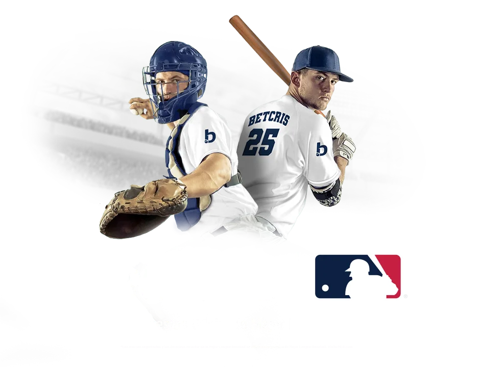 bet,app