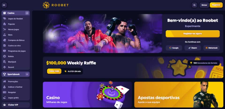 Itaubet login
